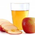 apple cider vinegar for weight loss
