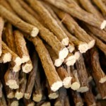 licorice for weight loss