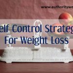 selfcontrol