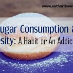 sugar-addiction