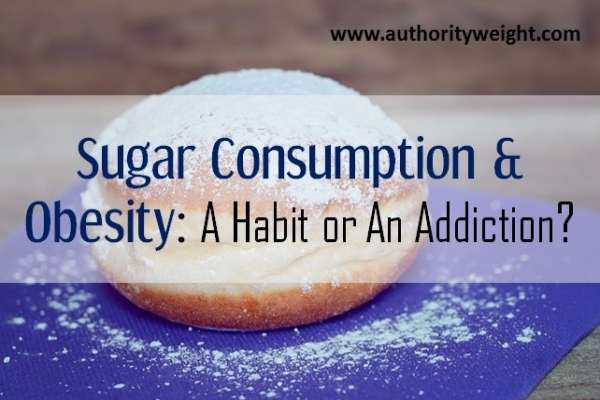 sugar-addiction